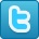 enokiworld on twitter
