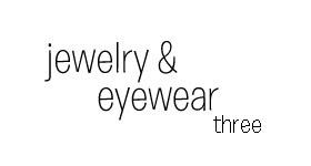 jewelry and eyewear